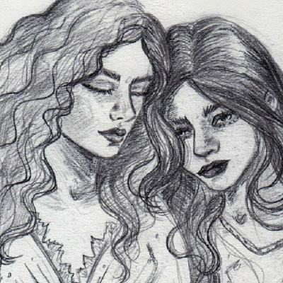 De ce are nevoie fiecare semn zodiacal în săptămâna 1-7 mai 