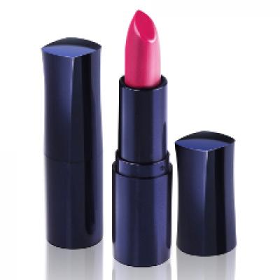 Miss Sporty: Perfect Colour Lipstick