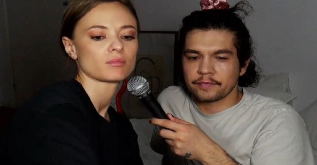 Răspunsul Oanei Matache atunci când a fost întrebată ce părere are Delia despre noua ei relație: Nu știm cine e Delia!