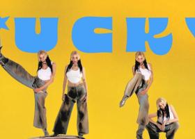 Lucky – optimism molipsitor și pop efervescent cu Francis On My Mind