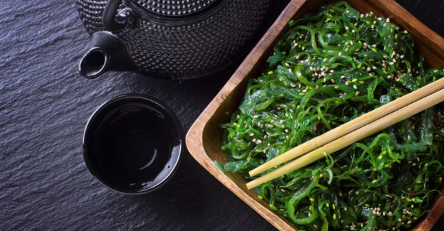 Secretul longevitatii si siluetei japonezelor