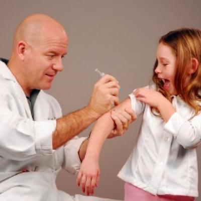 Sa ne lamurim: Este BINE sau NU sa crestem imunitatea?