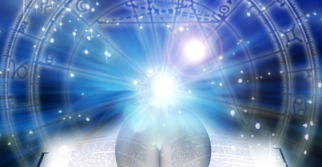 Marele Benefic si binecuvantarile astrale din harta natala