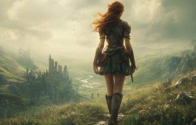 Testul lui Juno în Săgetător: Cum ți se va schimba viața amoroasă în următoarele 3 luni?