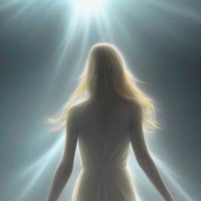 Rugăciunea de sâmbătă care te ajută să lași în urmă greul săptămânii și să atragi binele în zilele care urmează