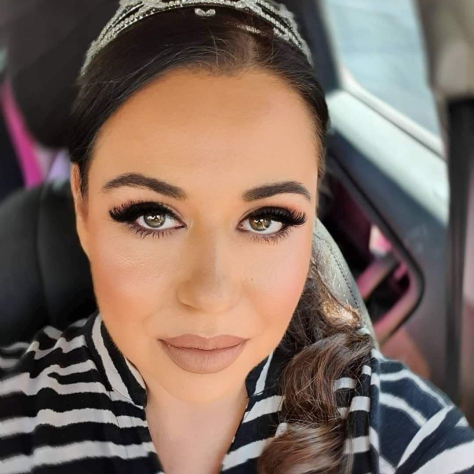 Oana Roman și Catinca, relație încheiată! Fiica lui Petre Roman, atac dur la adresa surorii sale