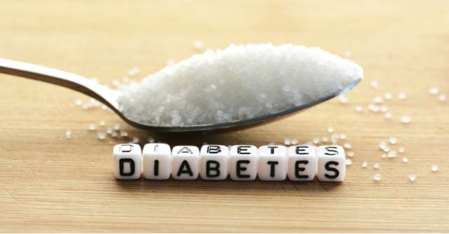 Diabet zaharat: tot ce trebuie sa stii - simptome, complicatii si tipuri de diabet