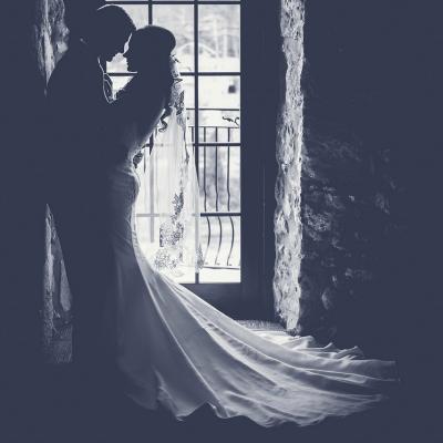 Un barbat adevarat... 