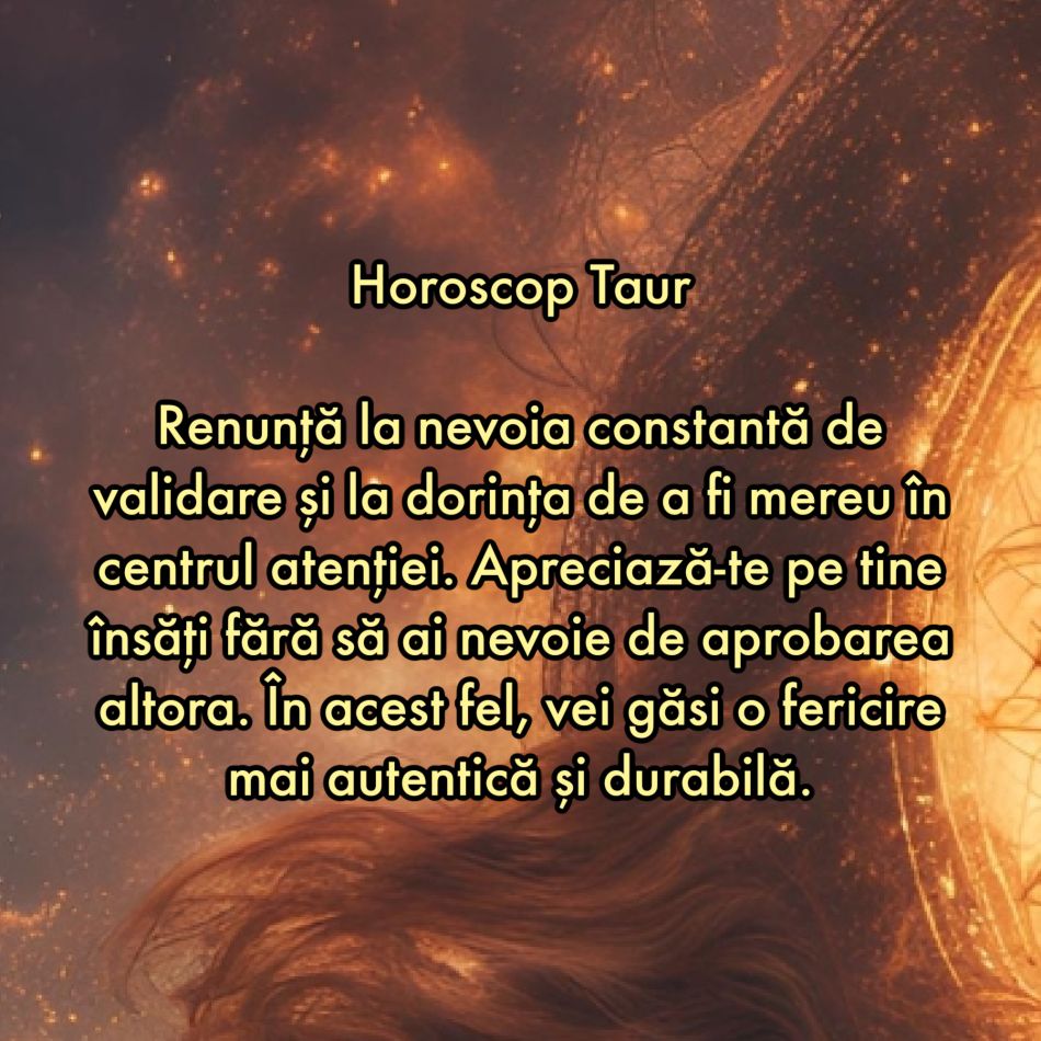 La ce trebuie să renunți în săptămâna 17-23 iunie ca să atragi fericirea în viața ta