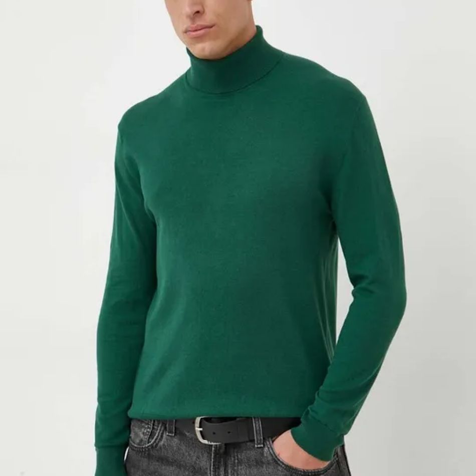 20 de idei de cadouri de Crăciun pentru EL