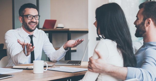 Top 6 cele mai proaste sfaturi despre relații