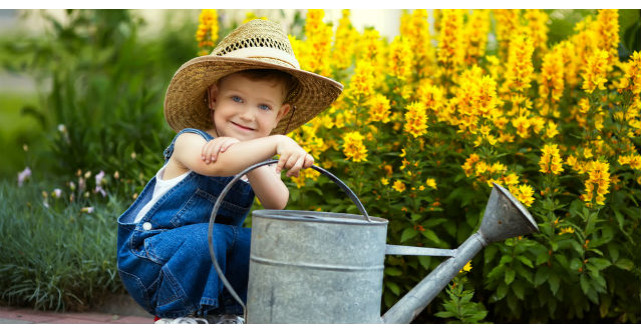 Da-i lumii tot ce ai mai bun si va fi de ajuns pentru tine