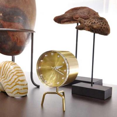 Shopping: accesorii pentru biroul de acasa