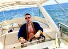 Cum arată Fizz la 47 de ani. Bogdan Croitoru a renunțat la imaginea extravagantă și s-a retras din muzică