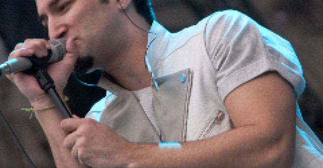 Afla ce prefera Smiley in materie de moda