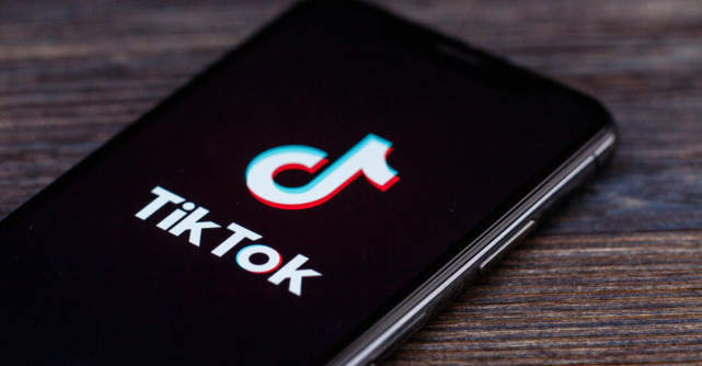 IPS Teodosie și-a făcut cont de TikTok. Ce îndemnuri are pentru tinerii de pe rețelele sociale?