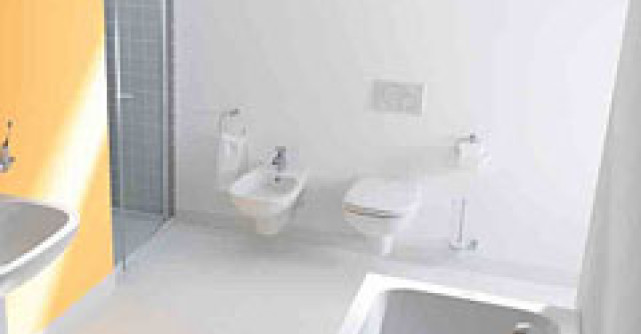 Senso Ambiente iti aduce baia de lux, la preturi accesibile