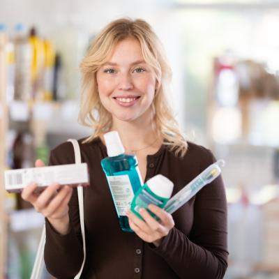 Greșeli pe care să le eviți atunci când alegi produse de îngrijire  