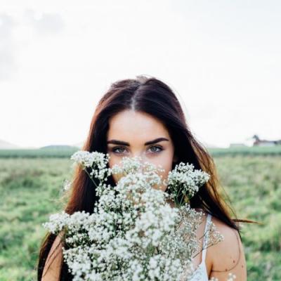 „Vreau să trăiesc mai mult în prezent și nu îmi iese”