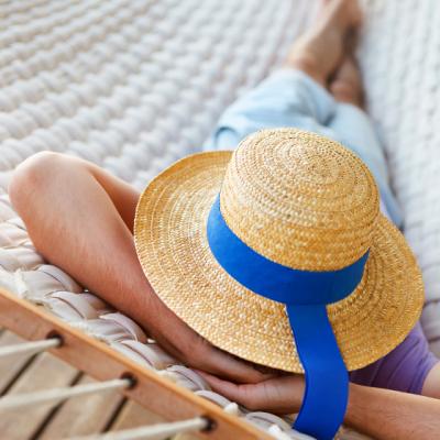 Ghidul lenesului. Mic tratat pentru lenesi rafinati 