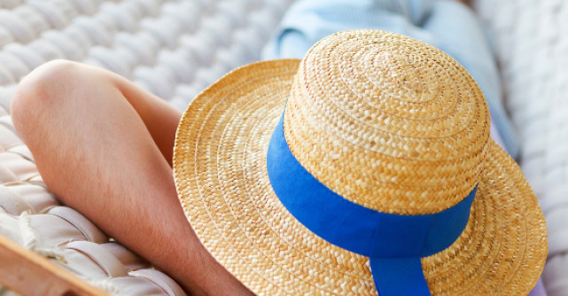 Ghidul lenesului. Mic tratat pentru lenesi rafinati 