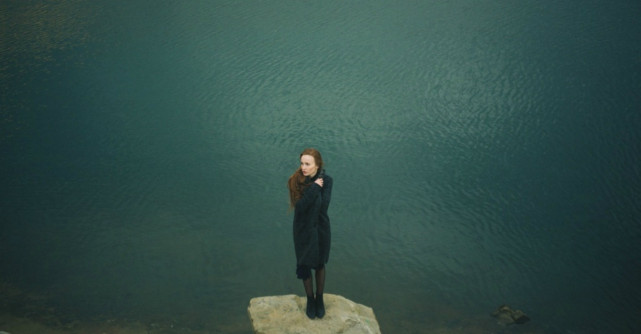 6 Lecții importante pe care le înveți doar atunci când ești singură 