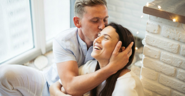 7 motive pentru care oamenii nu se mai casatoresc