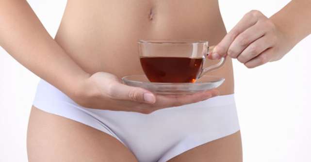 5 Suplimente si ceaiuri pentru slabire si detoxifiere