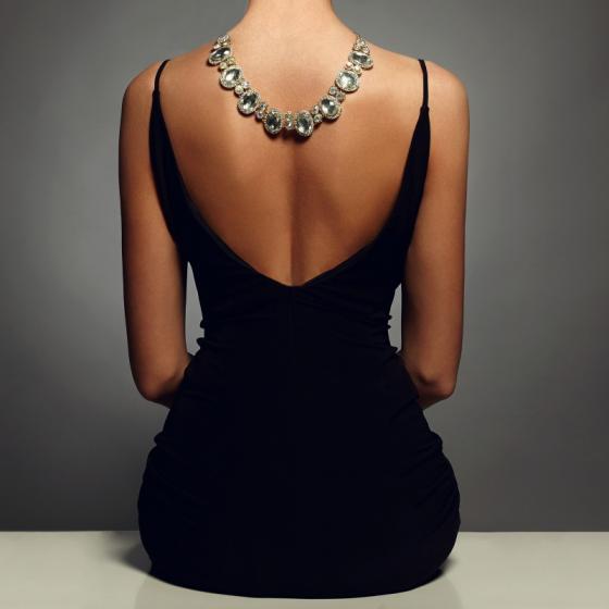 Cum sa porti un sutien invizibil