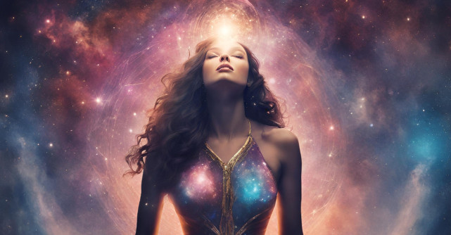 7 Mantre puternice pentru fiecare zi a săptămânii (22-28 aprilie)