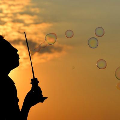 Atunci când o sesiune de autografe te face să te simți ca un rock star