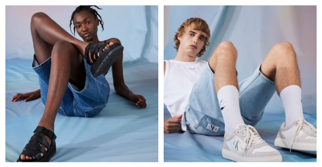 Provoacă. Creează. Secretele unui look wow 