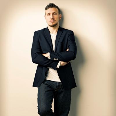 Regizorul Roberto Minervini invitat special la American Independent Film Festival