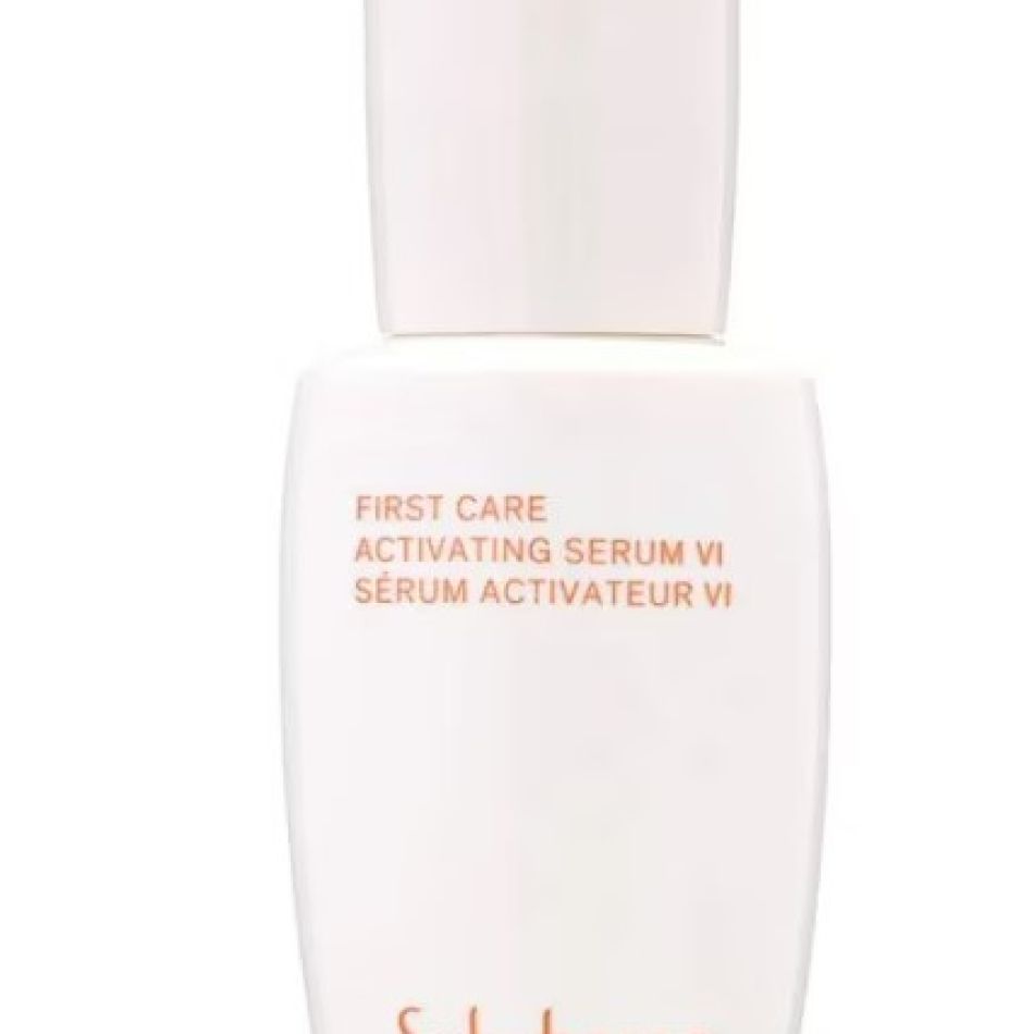 Cosmetice coreene: Top 10 branduri și produse care te vor ajuta să descoperi secretele rutinei de îngrijire est-asiatice