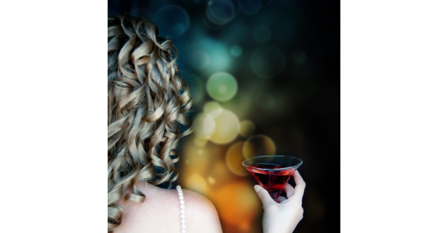 Foto: Lindsay Lohan, in cea mai penibila ipostaza