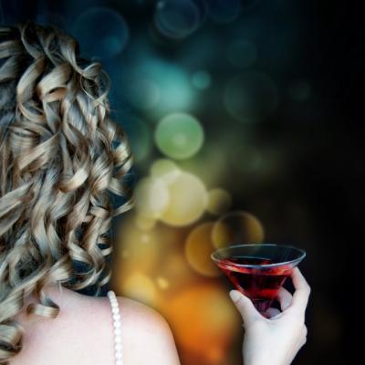 Foto: Lindsay Lohan, in cea mai penibila ipostaza