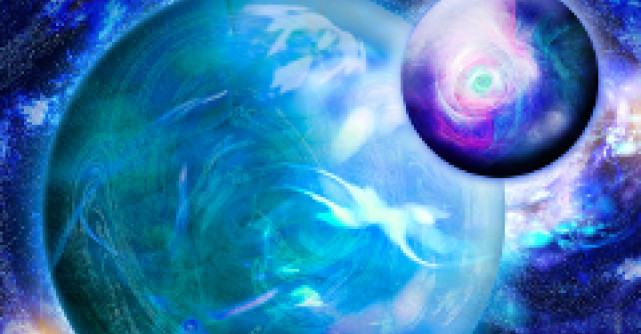 Horoscop: Cele 12 triburi ale Israelului