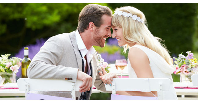 Un barbat este pe cale sa divorteze pentru ca nu a facut ASTA in timpul casniciei