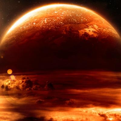 Mercur intră în retrograd pe 18 iunie. Aceste 4 zodii vor simți din plin impactul