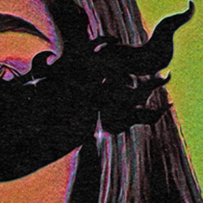 Theo Rose lansează videoclipul piesei Soarele Meu (OST Miami Bici 2), protagonistă Anamaria Prodan