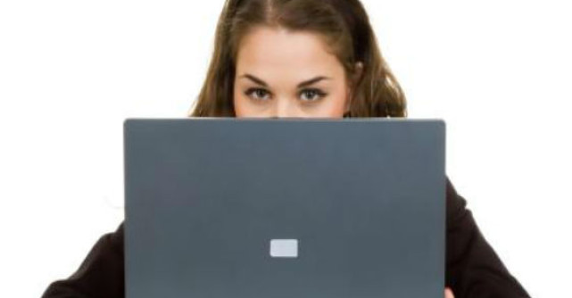 Statul pe scaun te poate UCIDE