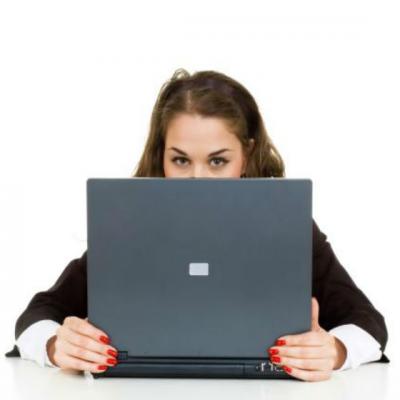 Statul pe scaun te poate UCIDE