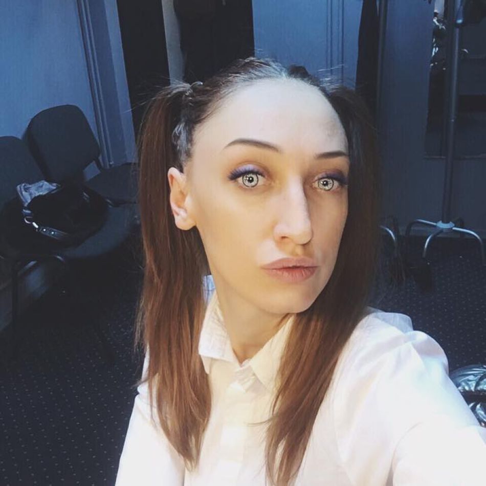 Mihai Bendeac, urare neobișnuită pentru Ilona Brezoianu, de ziua ei: Tu vei muri înaintea mea, asta e cert...