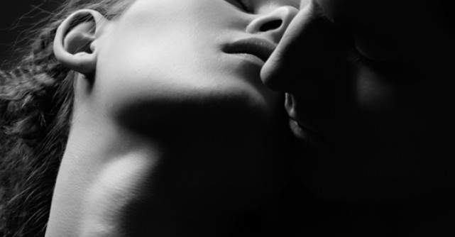 Exista sex dupa sentimente?