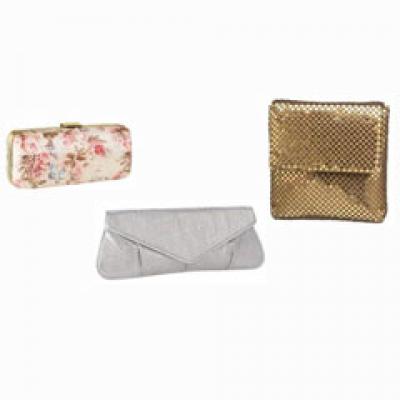 Gentute casual extravagante pentru nunta si cununia civila