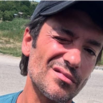 Finala Insula Iubirii 2024: Revelații șocante și întâlniri emoționante în ultima ediție