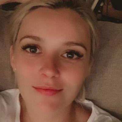 Diana Dumitrescu, clipe grele după ce a devenit mămică. Prin ce a fost nevoită actrița să treacă după nașterea lui Carol?