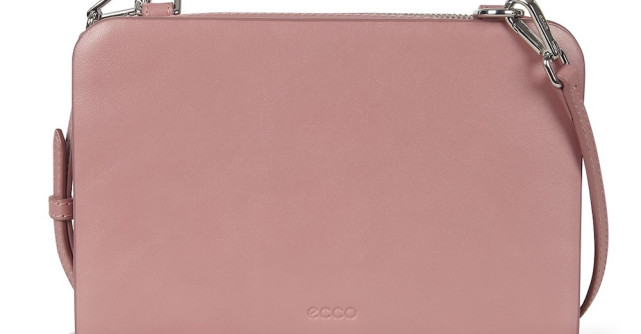 Eleganță intuitivă cu noua colecția EBBA de la ECCO