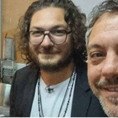 Prima săptămână de MasterChef 2024. Preparatele care i-au încântat pe cei 3 chefi 