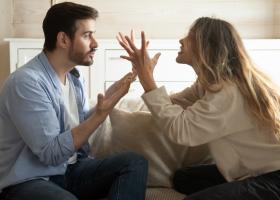 Cum stii ca te afli intr-o relatie toxica: Sfaturi pentru a remedia problemele